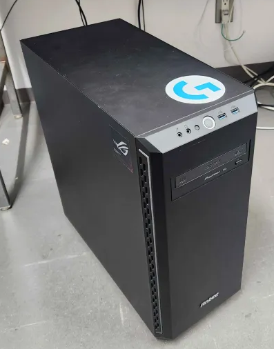 デスクトップパソコン-1