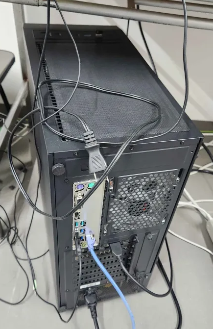 デスクトップパソコン-3