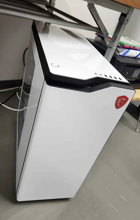 デスクトップパソコン-4